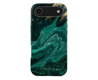 Etui / obudowa na smartfona Burga Emerald Pool Tough Magsafe Case For iPhone 17 Air